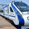 Indian Railways to Introduce New PNR Number Series for Premium Trains