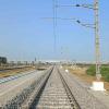 Patna Rail Bypass Gets CRS Clearance After Successful 120 Kmph Trial