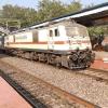 RRB NTPC UG Recruitment 2026-27: 1,688 Vacancies, Applications Open October 15