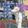 West Indies Announce Bangladesh Test Squad as Shai Hope, Alzarri Joseph Miss Out