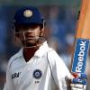 Gautam Gambhir's 5 Greatest Innings for India: From World Cup Finals to Test Battles