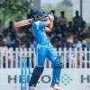 Suryansh Shedge in Line for India ODI Squad for New Zealand Tour After A Success