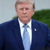 Trump Announces ‘Massive’ Greenland Oil and Mineral Exploration Amid Unclear Rights