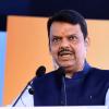 Maharashtra Government Announces ₹5,000 Interim Relief for Farmers Before Diwali