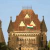 Bombay High Court Quashes Conversion Case Against Four Amravati Christians