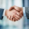 UK-India Trade FTA Drives £1 Billion in New Deals as Major UK Delegation Visits India