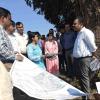 Lucknow IT City Plan: LDA to Spend ₹100.71 Crore on Village Development