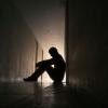 Ballia Youth Found Dead After Alleged Family Scolding; Kanpur Surgeon Suicide Revisited