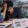 Supreme Court Flags Fake Medical College in UP Operating From Dilapidated Farmhouse