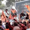 SRFTI Students Demand Vice-Chancellor’s Resignation Over Campus Violence