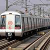 Delhi Metro Tells Supreme Court No Trains Were Cancelled During October 10 Protest