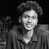 Kerala Child Rights Panel Registers Case Over Minor’s Suicide, Father Alleges Police Torture