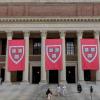 Harvard Signatories Raise Alarm Over Campaign Against India's Democratic Institutions