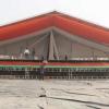 Delhi Police Removes Jantar Mantar From Protest Sites, Ramlila Maidan in Focus