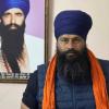 Punjab Bandh Call Over Mansa Activist Parvinder Singh Jhota’s Killing; SGPC Backs Protest