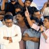 MPSC Protest Leader Vivekanand Patil Returns Home to Grand Welcome, Gets Raj Thackeray’s Call