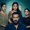 Drishyam 3 Box Office Collection: Ajay Devgn’s Thriller Eyes ₹350 Crore Mark