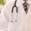 Genetic Study Links GLP-1 Drugs to Lower Risks of Stroke and Alzheimer’s