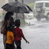 IMD Issues Rain and Storm Alert for 15 States, Winds May Reach 80 kmph