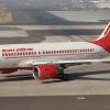 Air India Cancels All Saudi Arabia Flights to Riyadh, Dammam and Jeddah Until October 20
