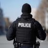 Oregon Elementary School Shooting Leaves Four Dead, Including Three Children