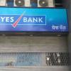 Yes Bank Shares Crash 15% After Supreme Court Upholds AT-1 Bond Write-Off Ruling