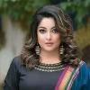 Tanushree Dutta Reveals Why She Finds Peace at Cremation Grounds, Makes Spiritual Claims