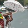 Maharashtra Weather Alert: Heatwave Conditions Persist as Thunderstorms Threaten 10 Districts