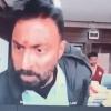 IAS Officer Kumar Rajeev Ranjan Faces Row Over Viral Video of JKAS Officer