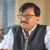 Supreme Court Seeks Sanjay Raut’s Explanation Over Remarks Against CJI, Judiciary