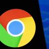CERT-In Warns Google Chrome Users of 37 Security Flaws as Critical Update Rolls Out