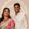 Suryakumar Yadav Buys Luxury Dubai Home Near Shah Rukh Khan-Linked Project