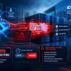 CERT-In Issues Critical Warning as AI Agents Access Company Data Without Authorisation