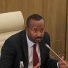 Ethiopia Appoints Caretaker Government in Tigray, Sets Six-Month Election Deadline