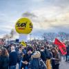 France’s Student Protests: Five Historic Movements That Forced Government Reforms