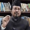 Maulana Shahabuddin Razvi Says India Can Never Become Nepal, Bangladesh or Sri Lanka