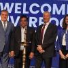University of Liverpool Opens Bengaluru Campus, Welcomes First 300 Students