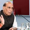 PM-SETU Approves ₹1,194.92 Crore for Five ITI Clusters in Three Regions