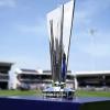 Nigeria to Host ICC Men's T20 World Cup 2028 Africa Qualifier C from October 18