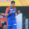 Mitchell Starc’s IPL 2027 Participation in Doubt Amid Australia’s Busy Schedule