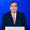 Reliance Jio IPO: Mukesh Ambani Advances Salaries for Over 4 Lakh Employees