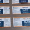 Surat Medical Store Owner Arrested for Selling Animal Feed as Baby Medicine