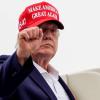Trump Halts Russia Sanctions Ahead of Deadline, Raising Questions Over India and Ukraine