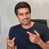 Dhruv Rathee Announces London Protest Over Alleged Vote Theft, Targets Election Irregularities