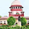 Supreme Court Rejects Age-Based Internet Ban, Calls Access a Fundamental Right for Children