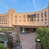 FSSAI Issues Corrective Notice to Delhi’s Radisson Blu Over Food Safety Violations