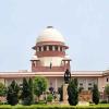 Supreme Court Says Children Have a Fundamental Right to Internet Access, Rejects Blanket Bans