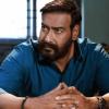 BMC Demolishes Alleged Illegal Construction at Ajay Devgn’s Juhu Bungalow