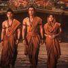 Ramayana Unveils New Glimpses of Sita’s Battle, Ravana’s War and Global Vision