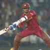 Rain Threat Looms Over India vs West Indies T20 Decider in Bengaluru